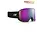 Julbo Julbo Cyrius X Snow Goggles