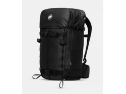 Mammut Mammut W's Nirvana 35L Freeride Backpack