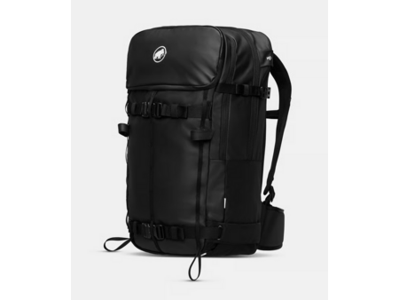 Mammut Mammut W's Nirvana 35L Freeride Backpack