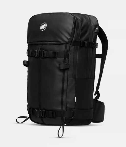 Mammut W's Nirvana 35 Back Pack | The BackCountry in Truckee, CA