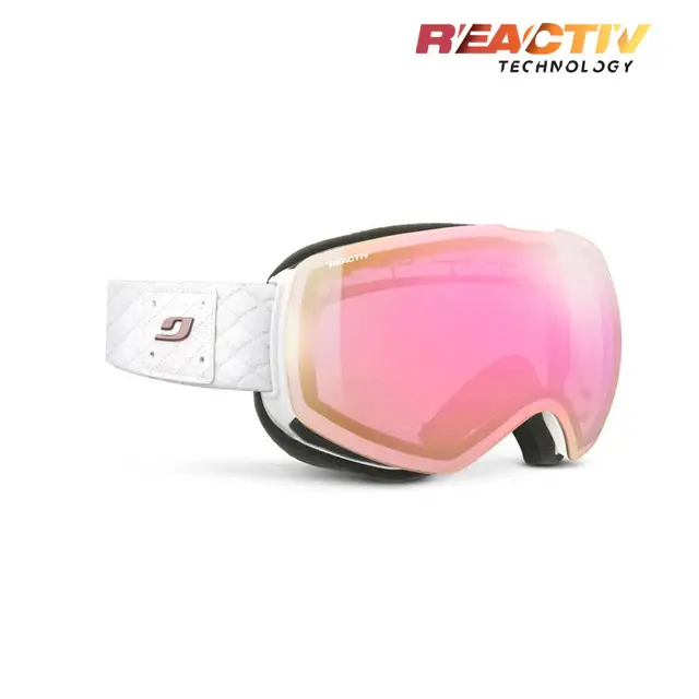 Julbo Julbo Shadow Snow Goggles