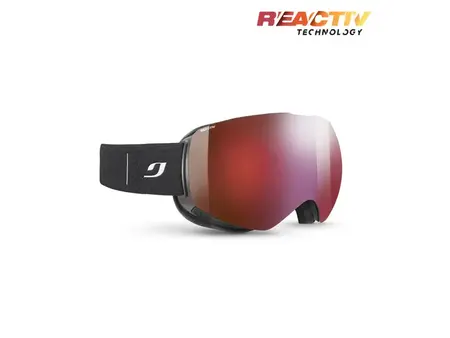 Julbo Julbo Shadow Snow Goggles