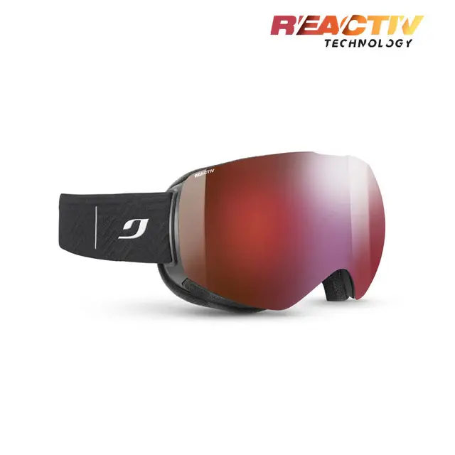 Julbo Julbo Shadow Snow Goggles