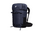 Mammut Mammut W's Nirvana 35L Freeride Backpack