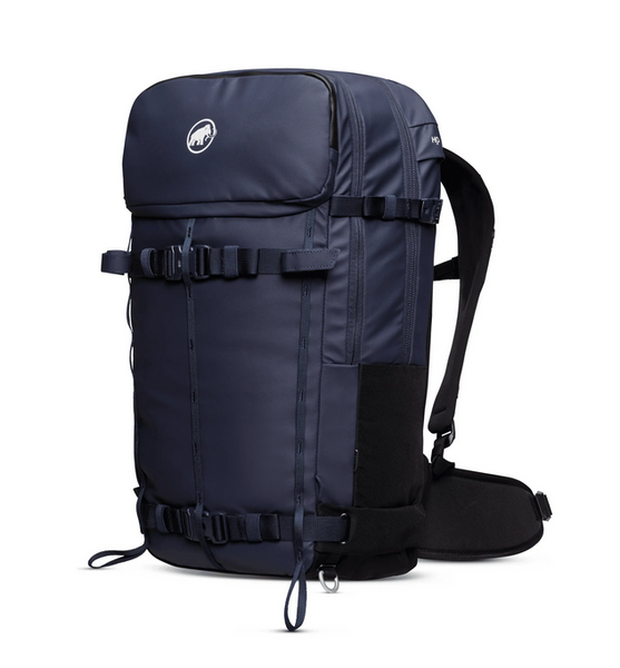 Mammut W's Nirvana 35 Back Pack | The BackCountry in Truckee, CA