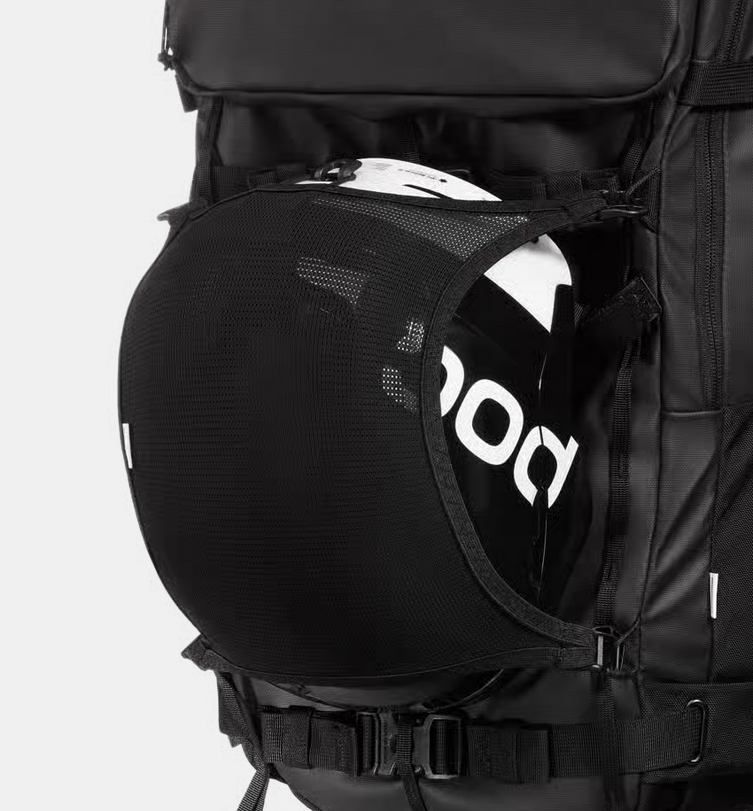 Mammut Mammut W's Nirvana 35L Freeride Backpack