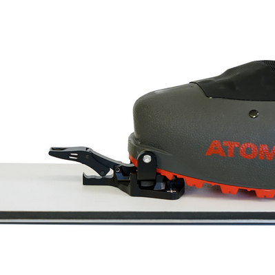 Spark R&D Spark R&D Spark x ATK Tech Toes