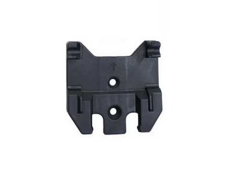 Spark R&D Spark R&D Splitboard T1 Heel Rest