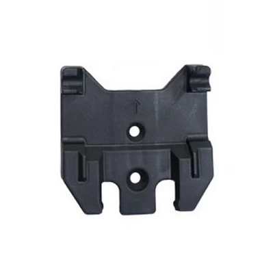 Spark R&D Spark R&D Splitboard T1 Heel Rest