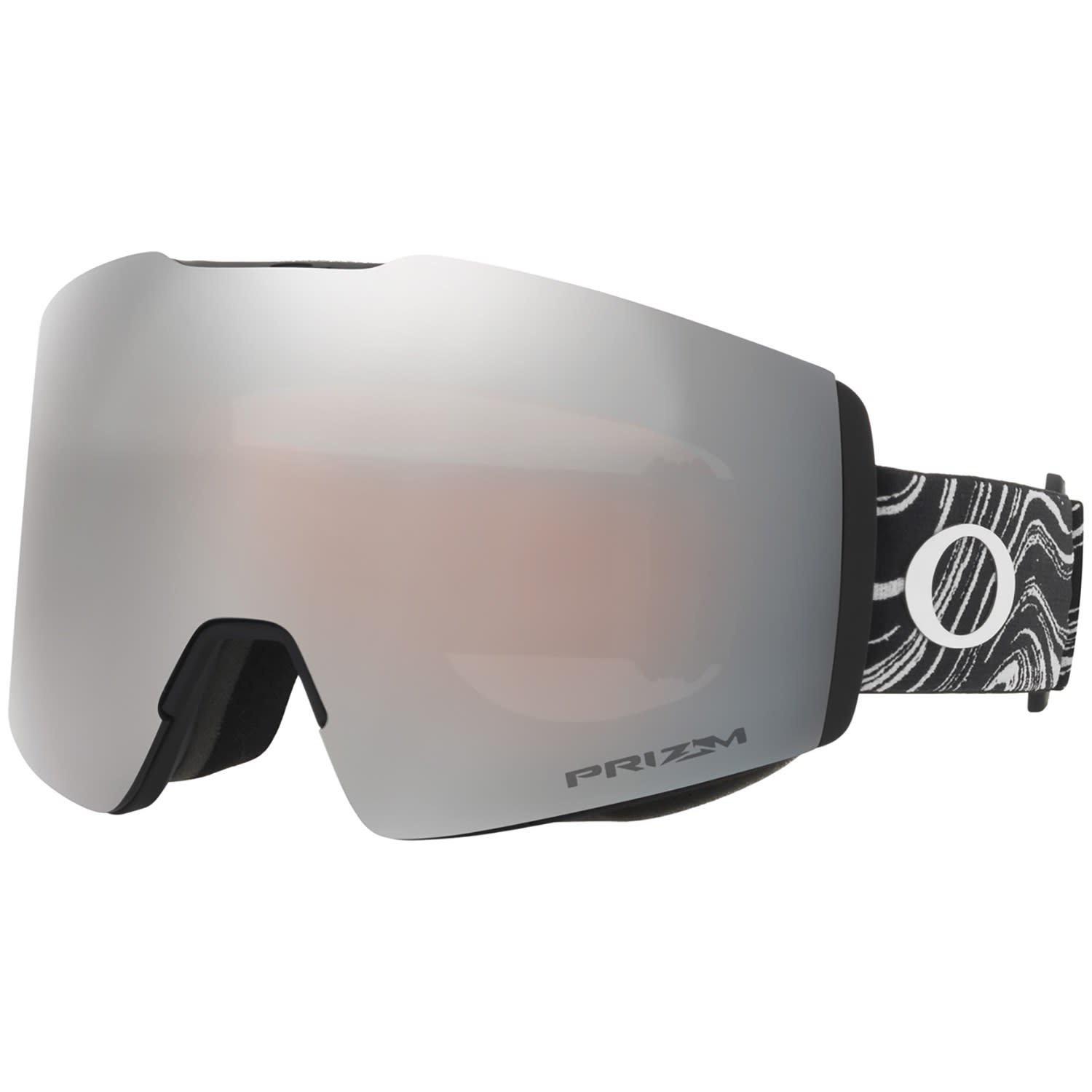 Oakley Oakley Fall Line L Goggles