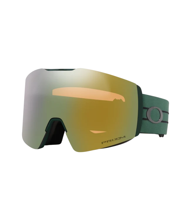 Oakley Oakley Fall Line L Goggles
