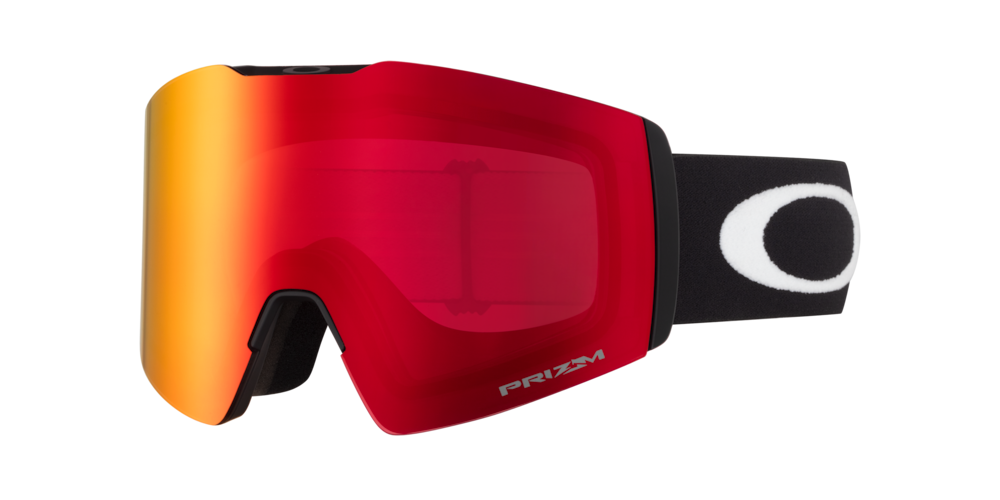 Oakley Oakley Fall Line L Goggles