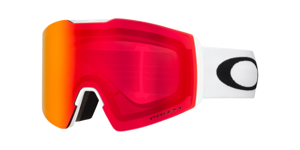 Oakley Oakley Fall Line L Goggles