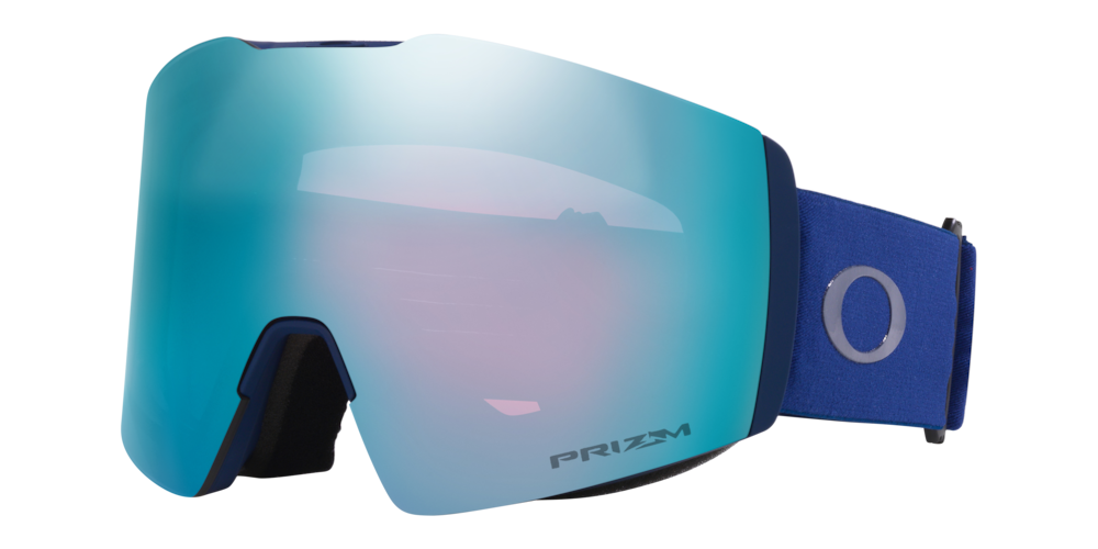 Oakley Oakley Fall Line L Goggles