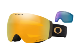 Oakley Oakley Flight Deck Pro M Snow Goggles