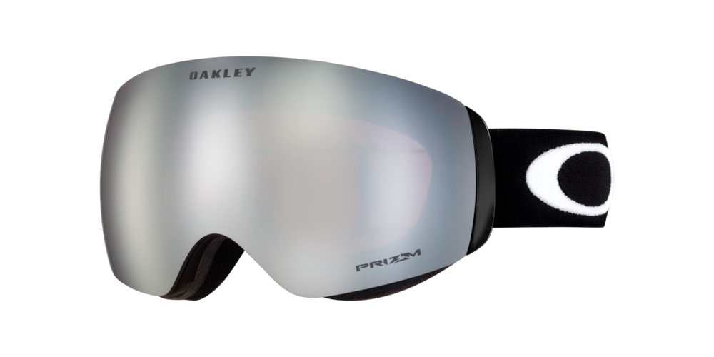 Oakley Flight Deck M Goggles