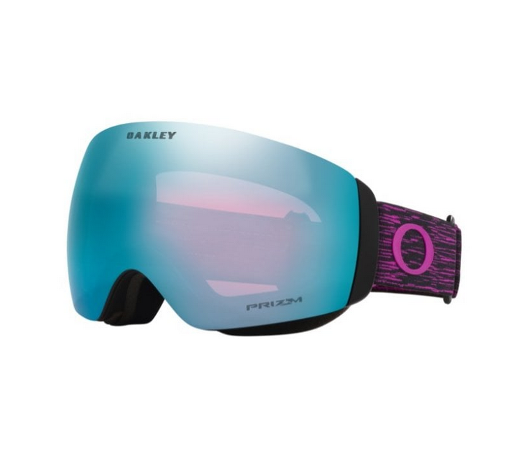 Oakley Flight Deck M Goggles