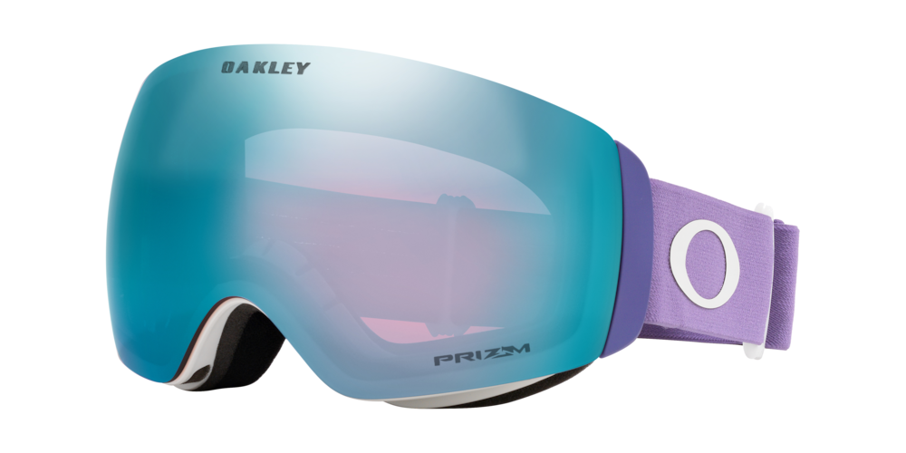 Oakley Flight Deck M Goggles