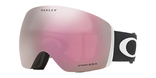 Oakley Flight Deck M Goggles