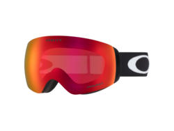 Oakley Oakley Flight Deck M Goggles
