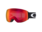 Oakley Oakley Flight Deck M Goggles
