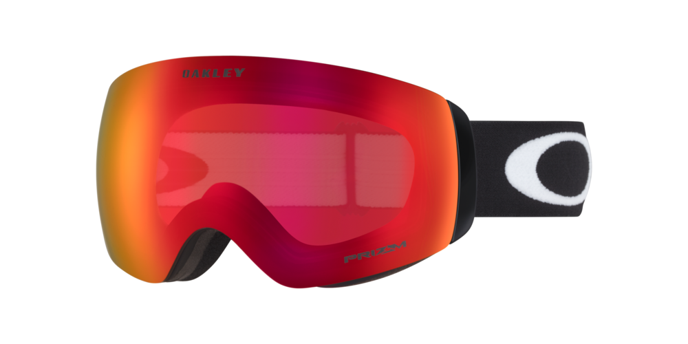 Oakley Flight Deck M Goggles