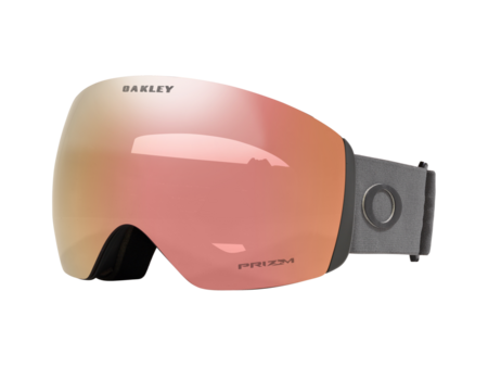 Oakley Flight Deck L Goggles