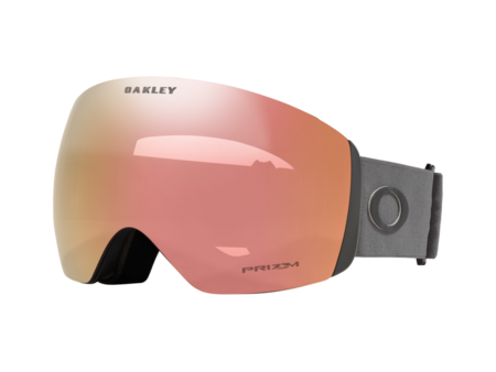 Oakley Oakley Flight Deck L Goggles