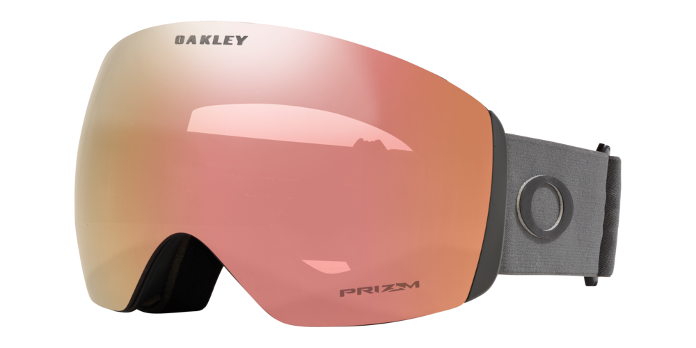 Oakley Flight Deck L Goggles
