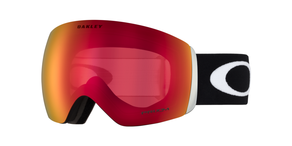 Oakley Flight Deck L Goggles