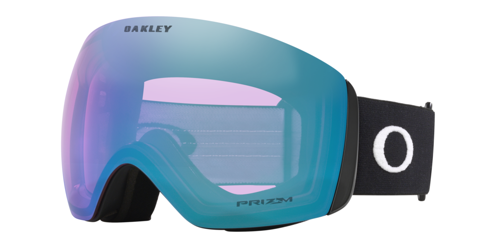 Oakley Flight Deck L Goggles