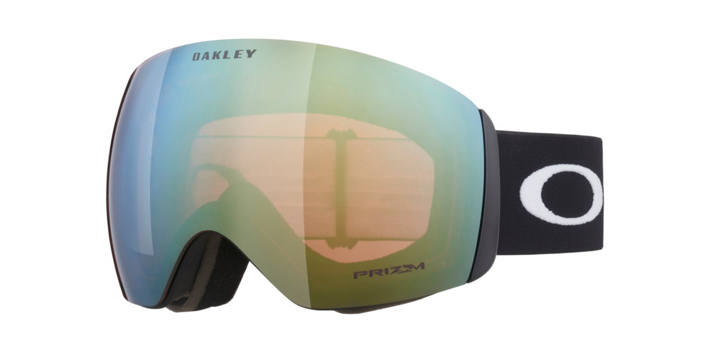 Oakley Flight Deck L Goggles