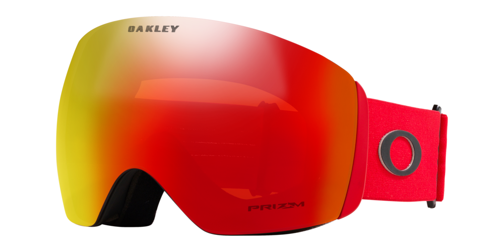 Oakley Flight Deck L Goggles