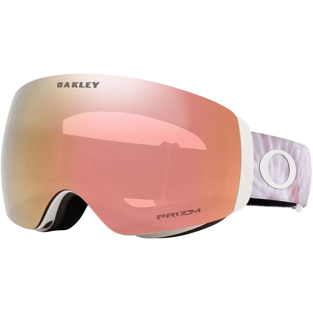Oakley Flight Deck M Goggles