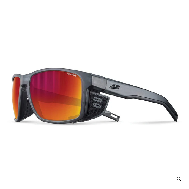 Julbo Julbo Shield Sunglasses