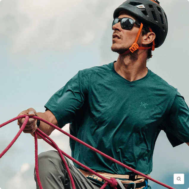 Julbo Julbo Shield Sunglasses