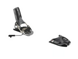 Look Pivot 2.0 11 GW Bindings
