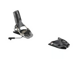 look-pivot-20-11-gw-bindings.jpg