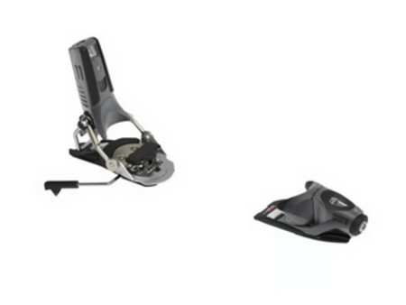 Look Pivot 2.0 11 GW Bindings