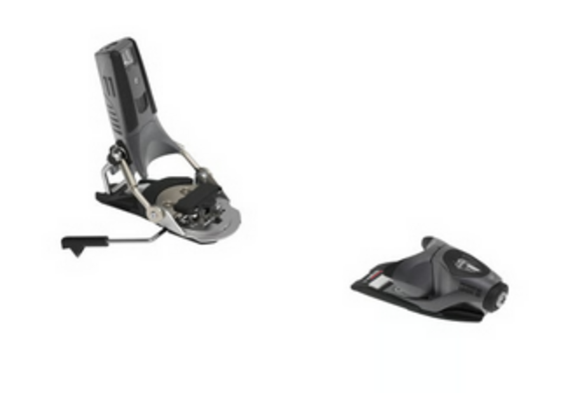 Look Pivot 2.0 11 GW Bindings | The BackCountry in Truckee, CA