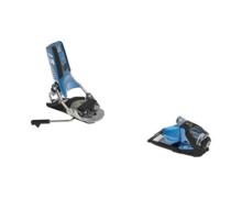 Look Pivot 2.0 13 GW Bindings | The BackCountry in Truckee, CA