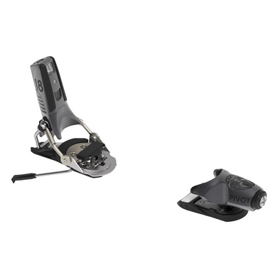 Look Pivot 2.0 18 GW Bindings