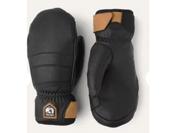 Hestra Hestra W's Fall Line Mitten