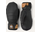 Hestra Hestra W's Fall Line Mitten