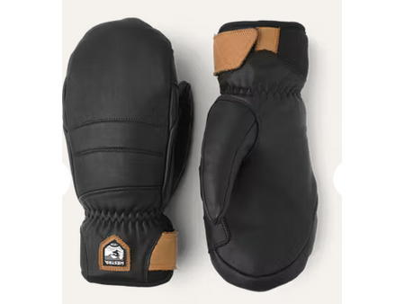 Hestra Hestra W's Fall Line Mitten