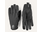 Hestra Hestra Runners - 5 Finger Gloves