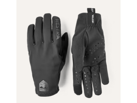 Hestra Hestra Runners - 5 Finger Gloves