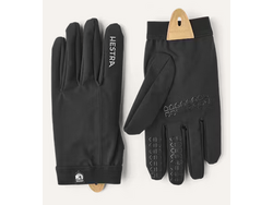 Hestra Hestra Nimbus Gloves