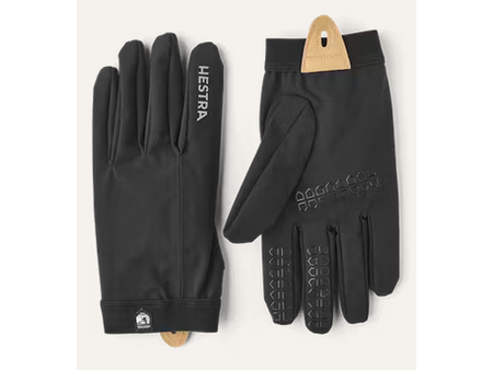 Hestra Hestra Nimbus Gloves