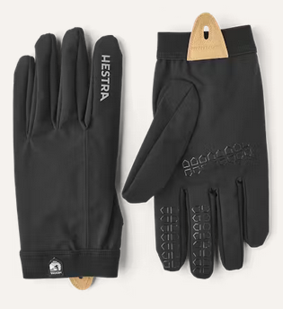 Hestra Hestra Nimbus Gloves